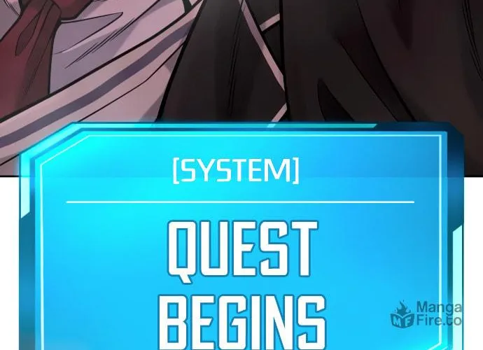 Read QUESTISM chapter 29 image 138 on Lezhin