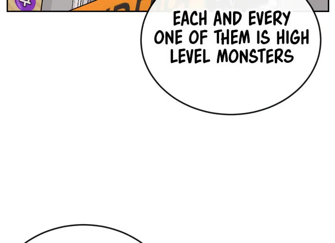Read QUESTISM chapter 29 image 14 on Lezhin