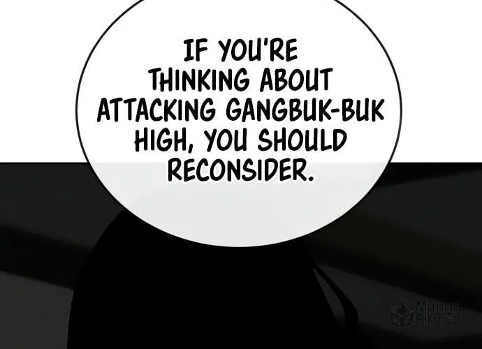 Read QUESTISM chapter 29 image 16 on Lezhin