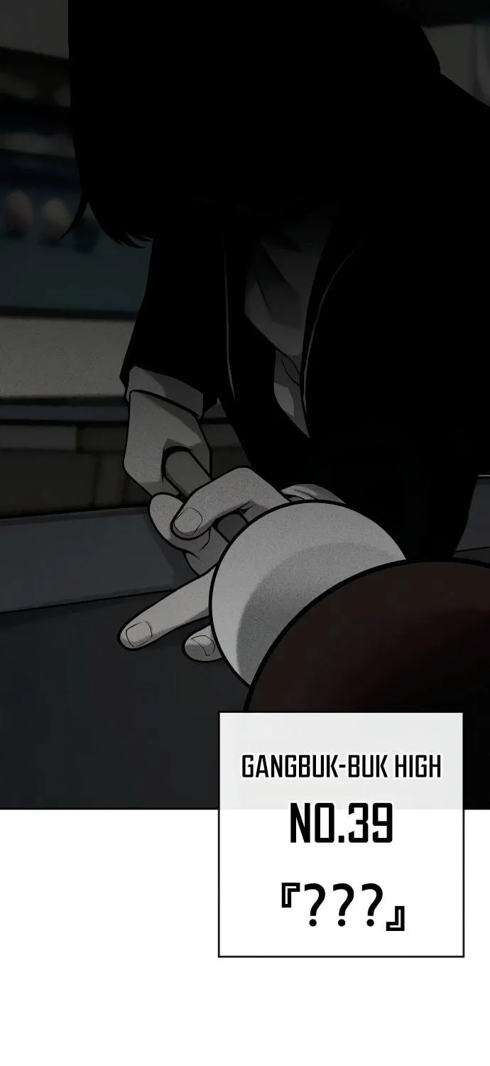 Read QUESTISM chapter 29 image 17 on Lezhin