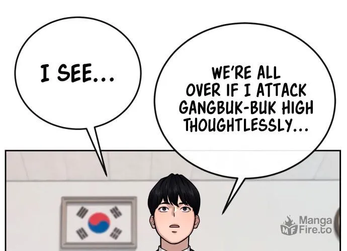Read QUESTISM chapter 29 image 18 on Lezhin