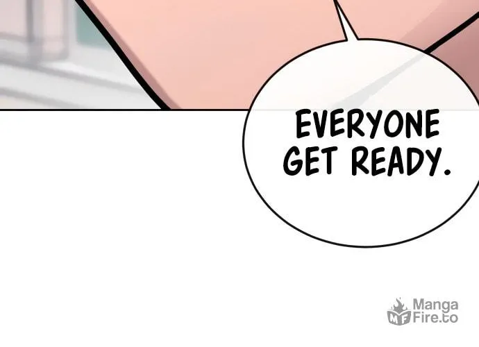 Read QUESTISM chapter 29 image 22 on Lezhin