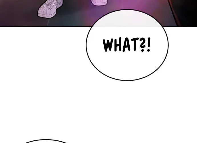 Read QUESTISM chapter 29 image 30 on Lezhin