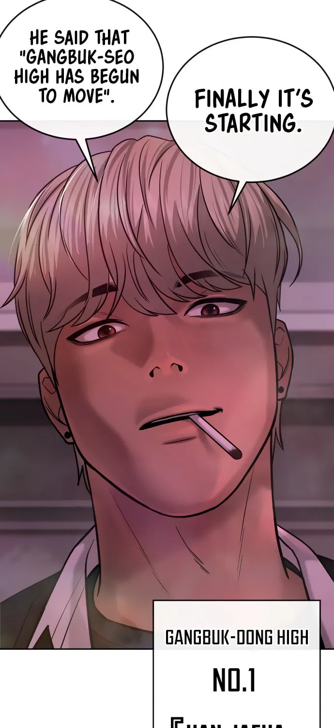 Read QUESTISM chapter 29 image 31 on Lezhin