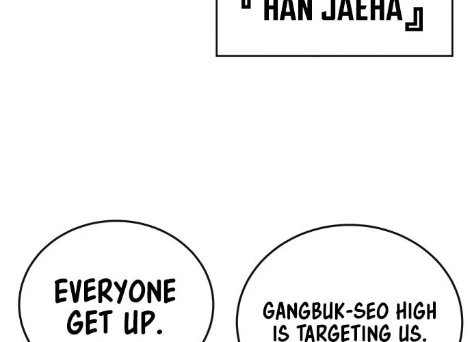 Read QUESTISM chapter 29 image 32 on Lezhin