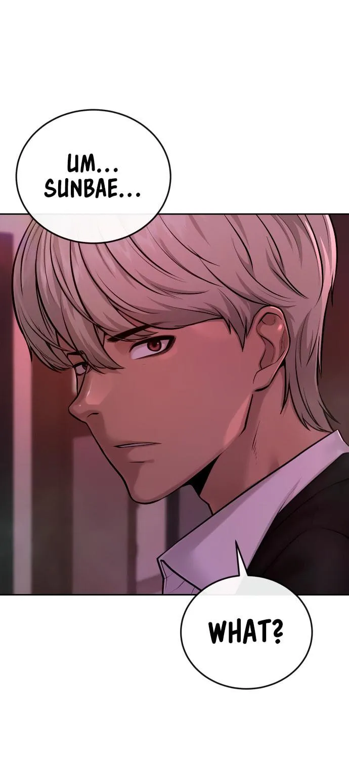 Read QUESTISM chapter 29 image 37 on Lezhin