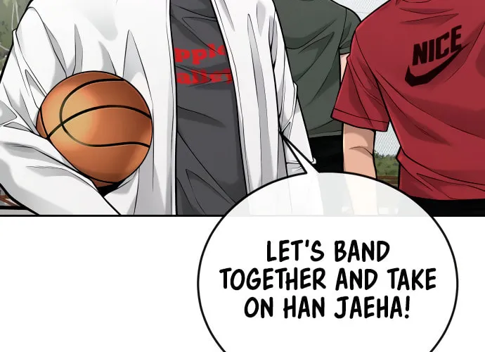 Read QUESTISM chapter 29 image 42 on Lezhin