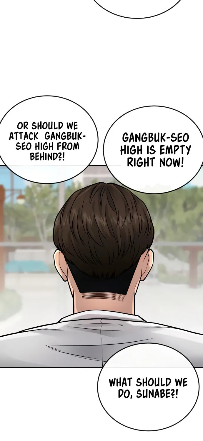 Read QUESTISM chapter 29 image 43 on Lezhin