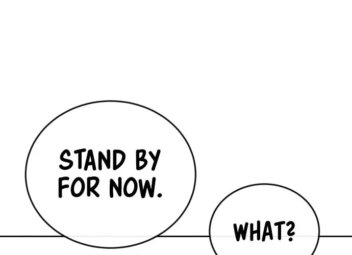 Read QUESTISM chapter 29 image 44 on Lezhin