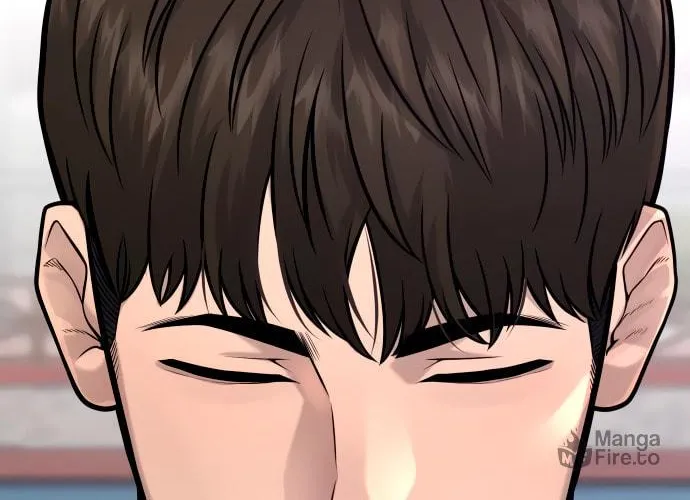 Read QUESTISM chapter 29 image 46 on Lezhin