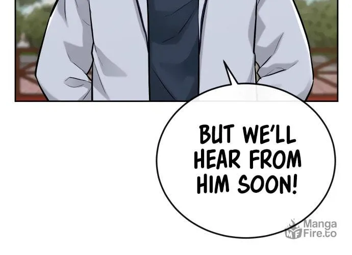 Read QUESTISM chapter 29 image 48 on Lezhin