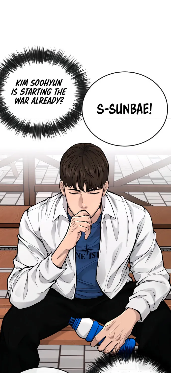 Read QUESTISM chapter 29 image 49 on Lezhin