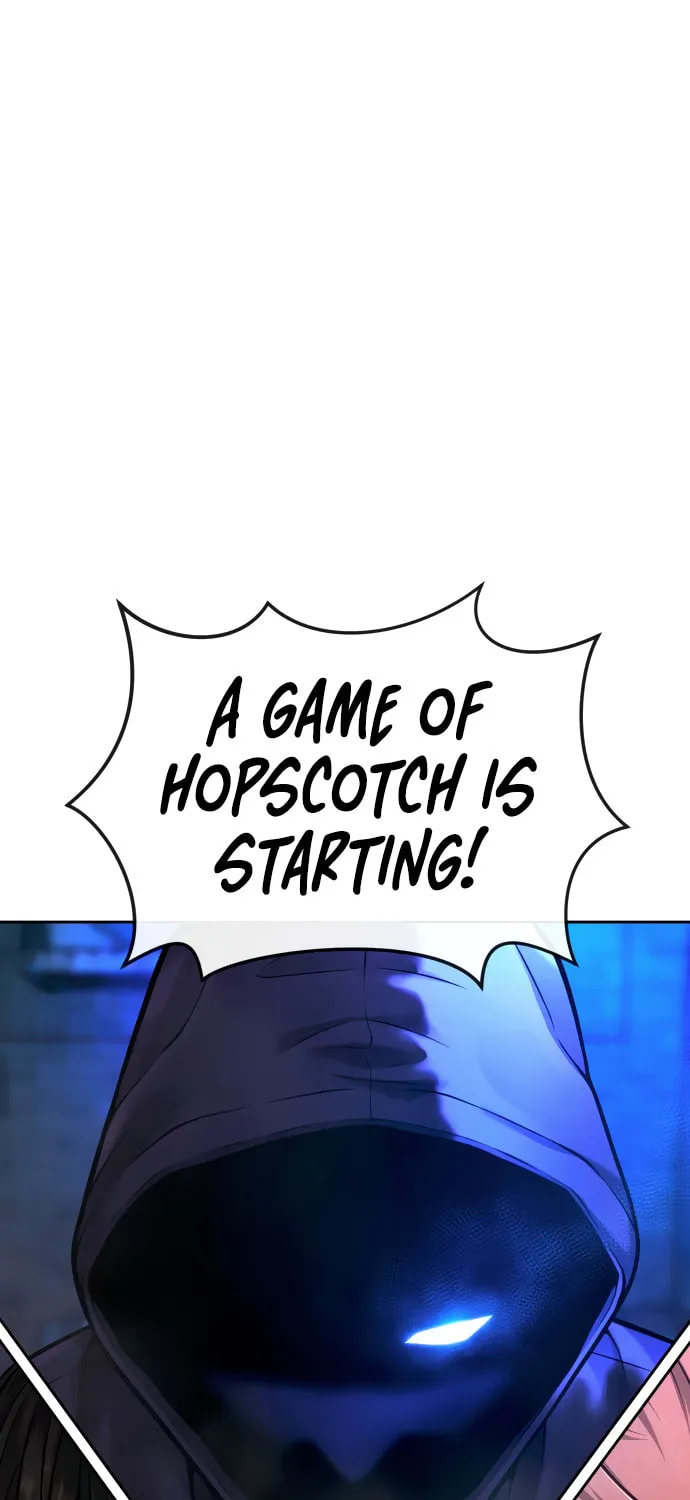 Read QUESTISM chapter 29 image 5 on Lezhin