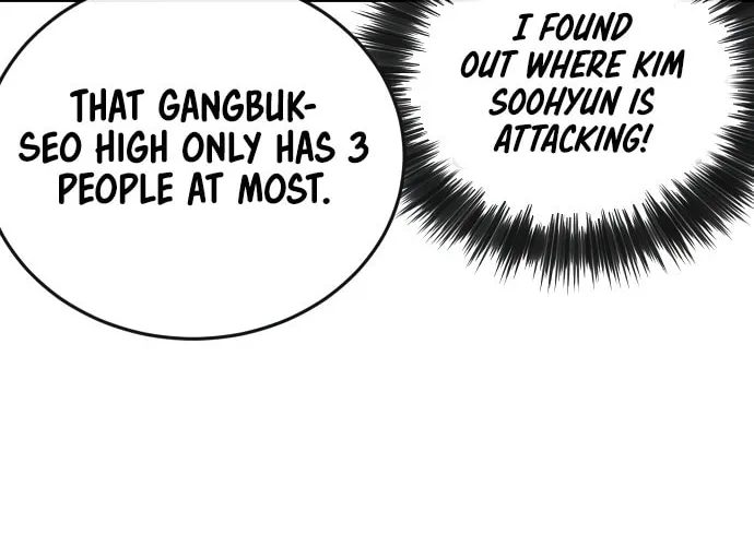Read QUESTISM chapter 29 image 50 on Lezhin