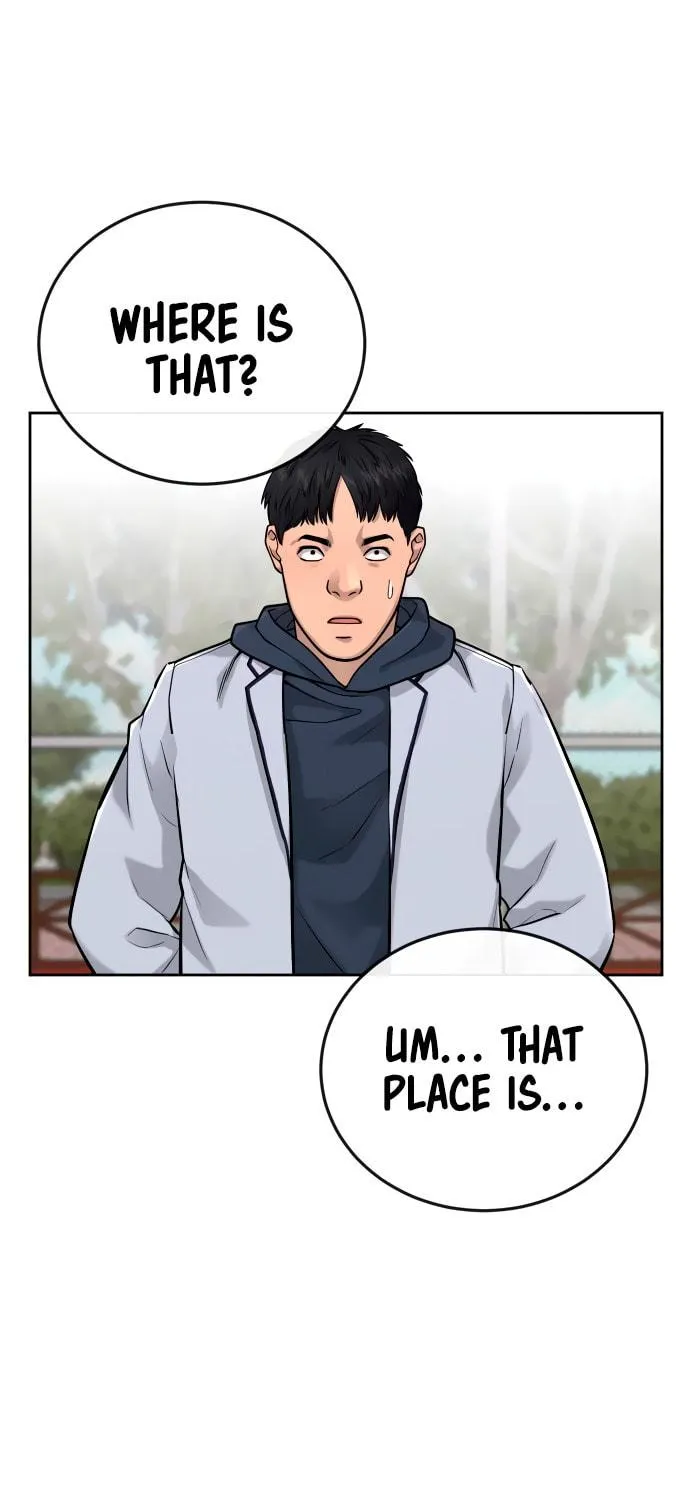 Read QUESTISM chapter 29 image 51 on Lezhin