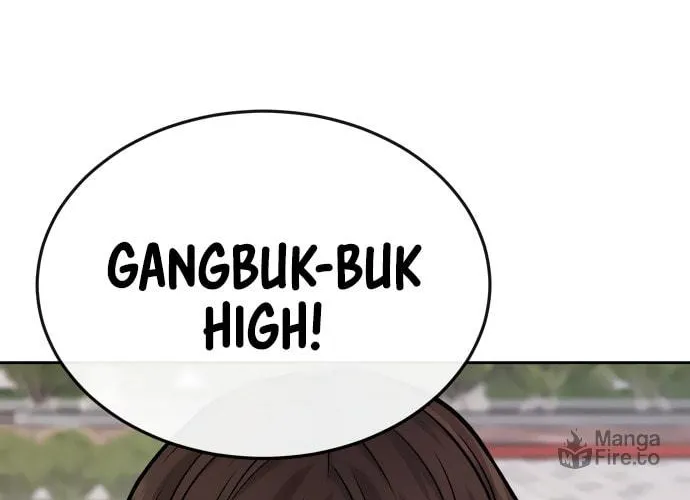 Read QUESTISM chapter 29 image 52 on Lezhin