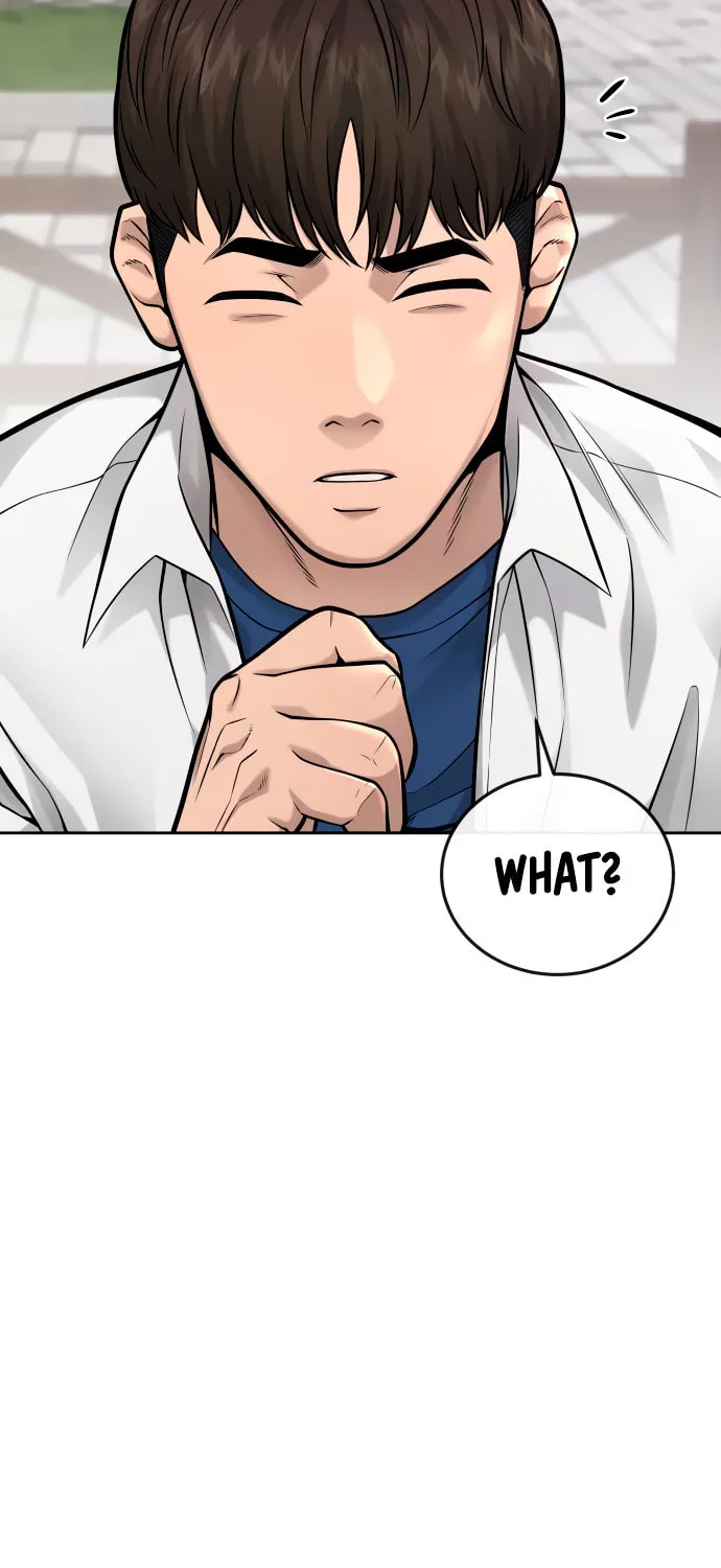 Read QUESTISM chapter 29 image 53 on Lezhin