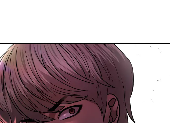 Read QUESTISM chapter 29 image 54 on Lezhin