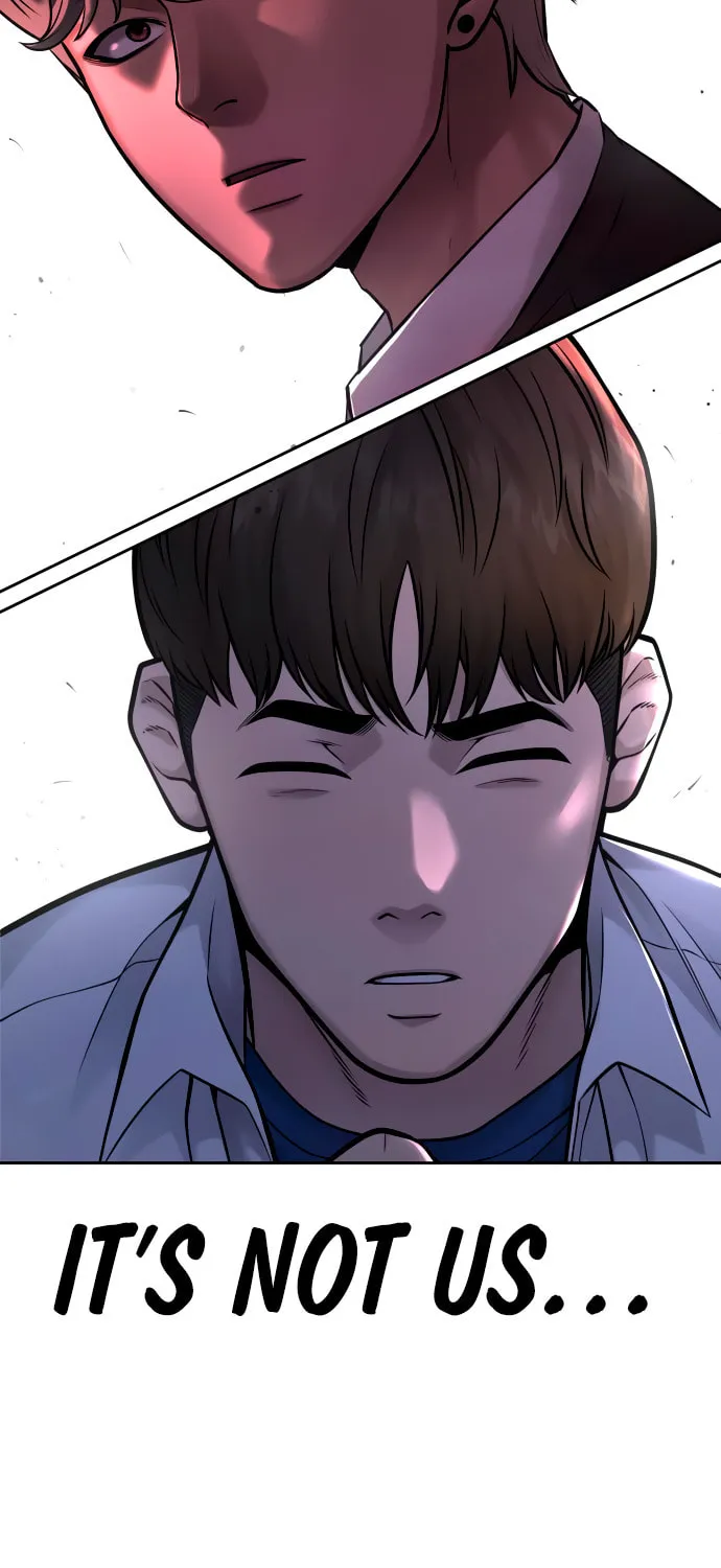 Read QUESTISM chapter 29 image 55 on Lezhin