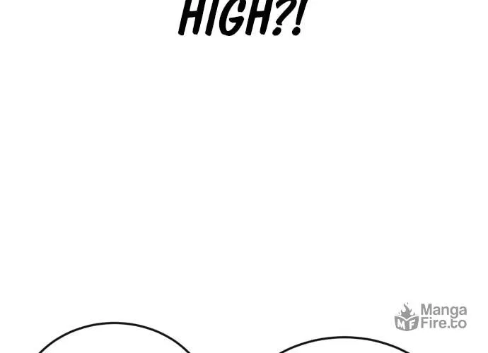Read QUESTISM chapter 29 image 58 on Lezhin