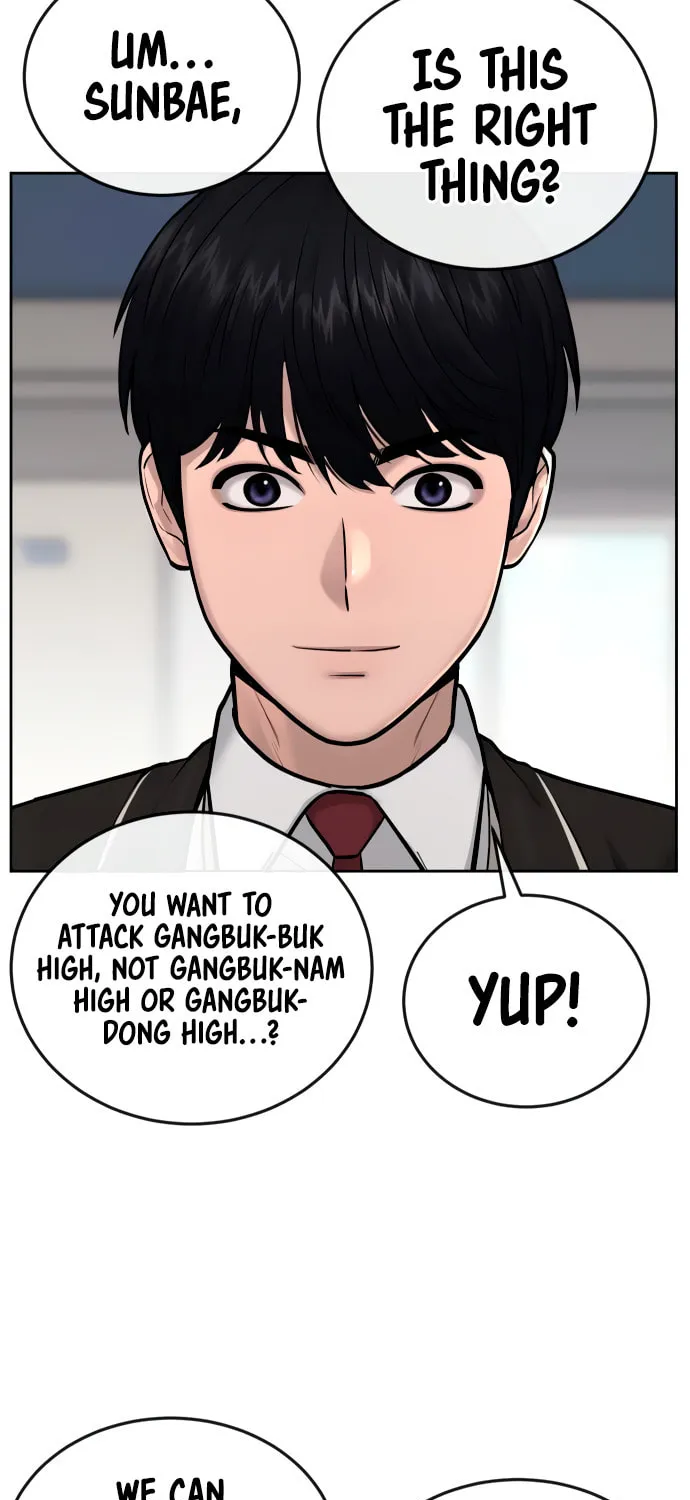 Read QUESTISM chapter 29 image 59 on Lezhin