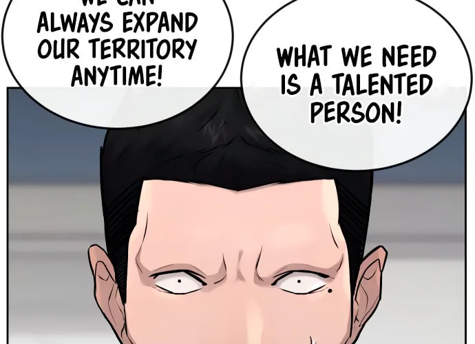 Read QUESTISM chapter 29 image 60 on Lezhin