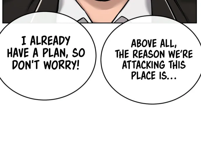 Read QUESTISM chapter 29 image 62 on Lezhin