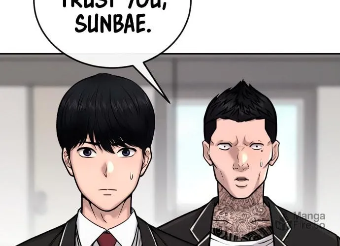 Read QUESTISM chapter 29 image 64 on Lezhin