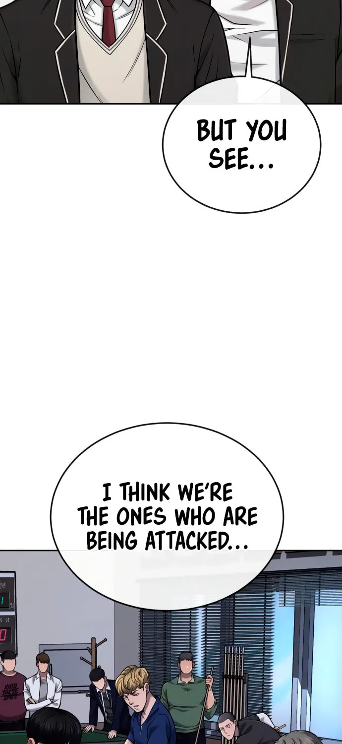 Read QUESTISM chapter 29 image 65 on Lezhin