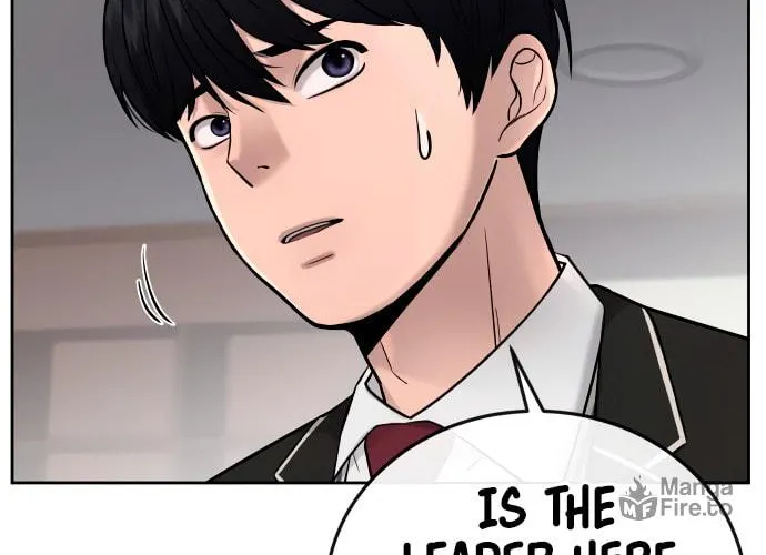 Read QUESTISM chapter 29 image 68 on Lezhin