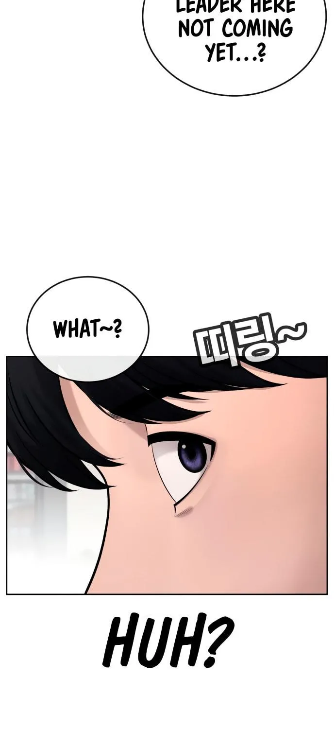 Read QUESTISM chapter 29 image 69 on Lezhin