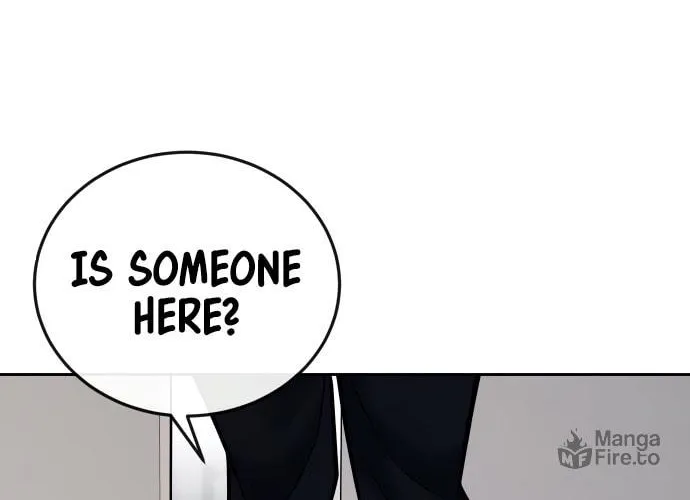 Read QUESTISM chapter 29 image 70 on Lezhin