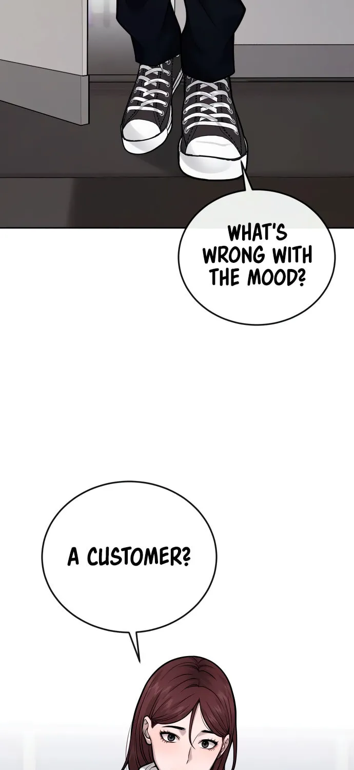 Read QUESTISM chapter 29 image 71 on Lezhin