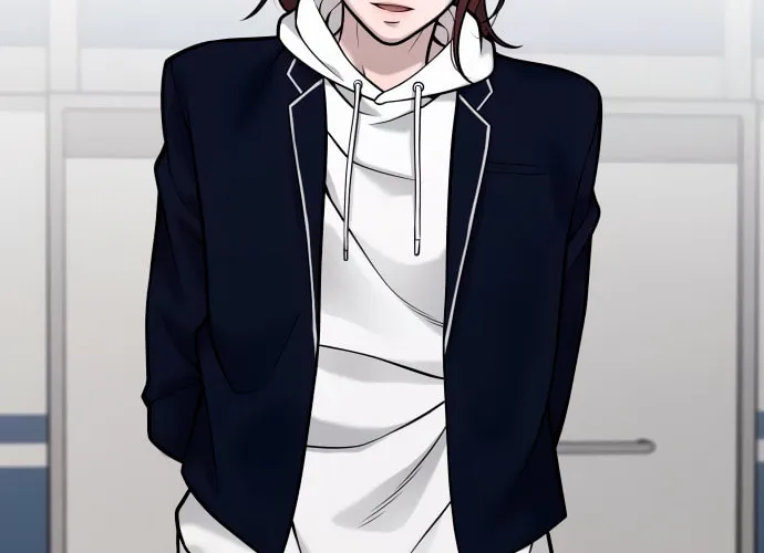 Read QUESTISM chapter 29 image 72 on Lezhin