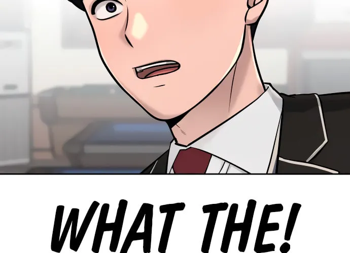 Read QUESTISM chapter 29 image 74 on Lezhin