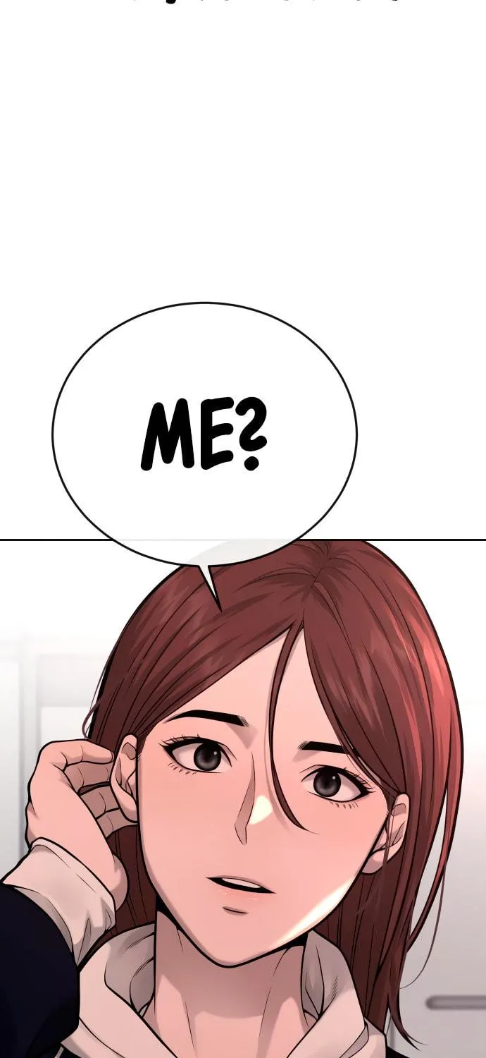 Read QUESTISM chapter 29 image 75 on Lezhin