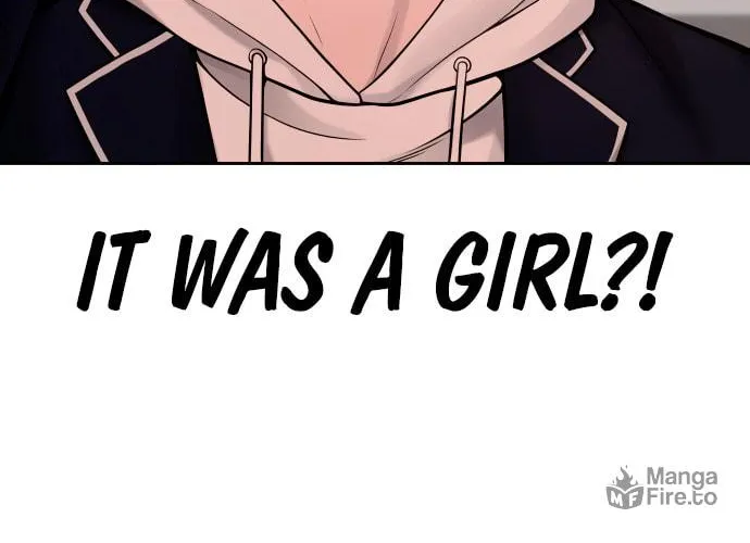 Read QUESTISM chapter 29 image 76 on Lezhin