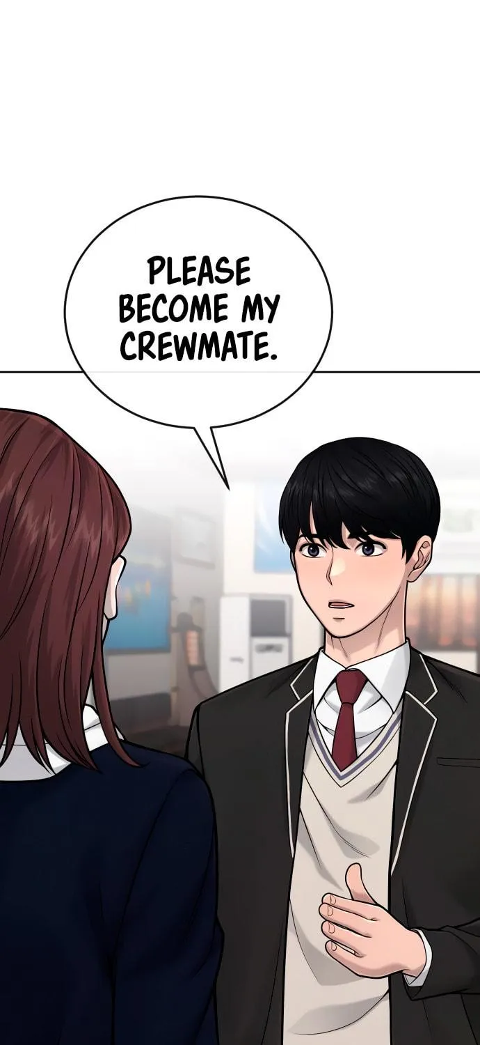 Read QUESTISM chapter 29 image 77 on Lezhin