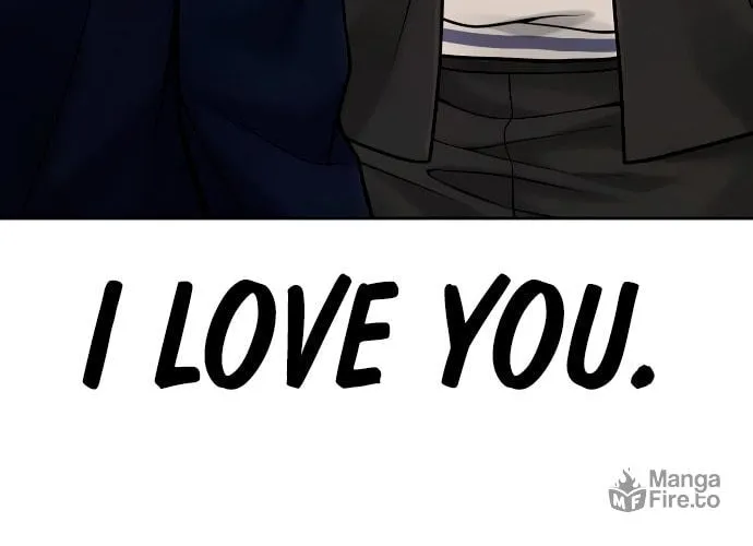 Read QUESTISM chapter 29 image 78 on Lezhin