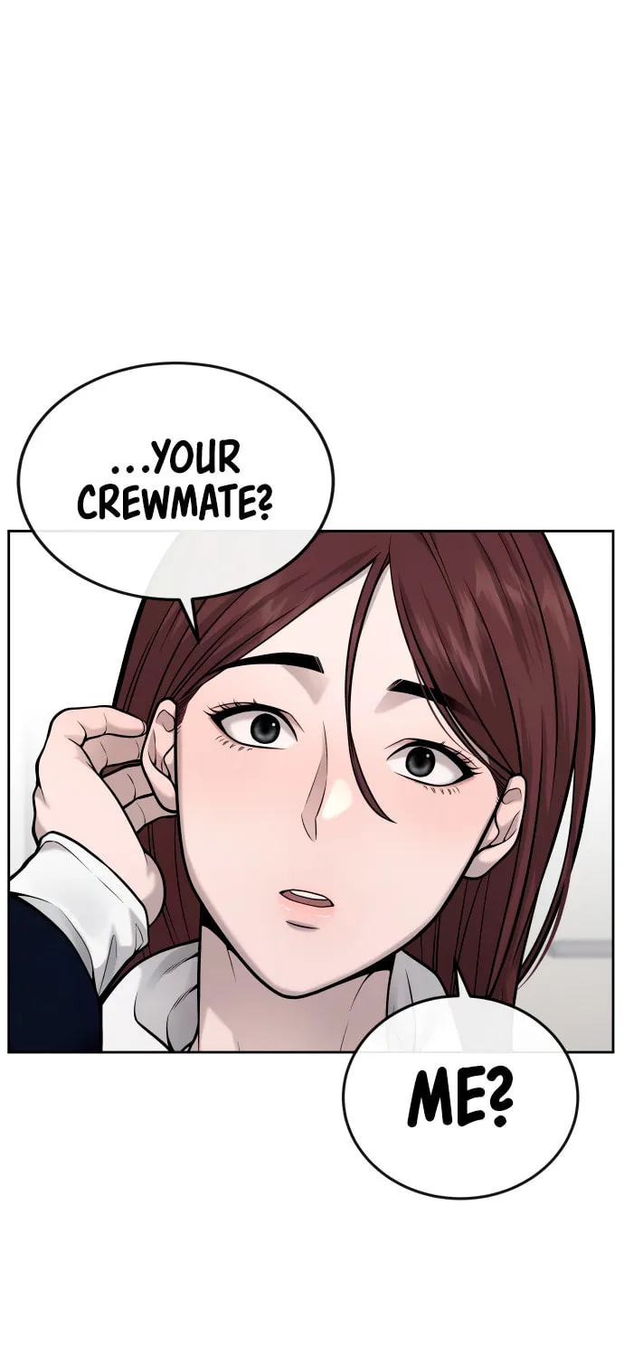Read QUESTISM chapter 29 image 79 on Lezhin