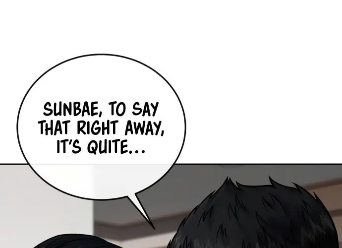 Read QUESTISM chapter 29 image 80 on Lezhin