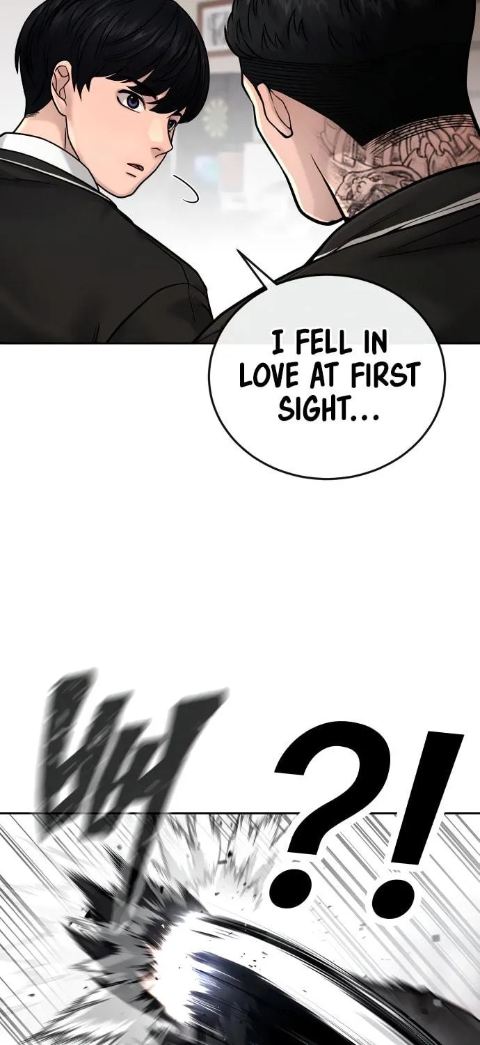 Read QUESTISM chapter 29 image 81 on Lezhin