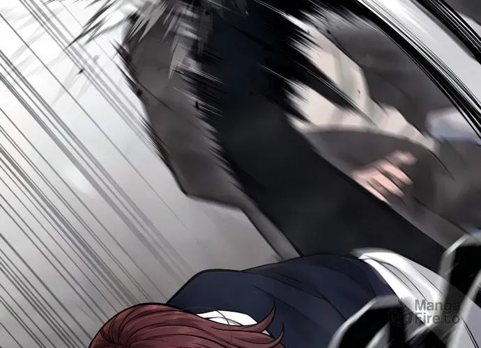 Read QUESTISM chapter 29 image 82 on Lezhin