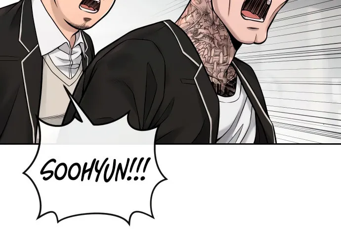Read QUESTISM chapter 29 image 84 on Lezhin