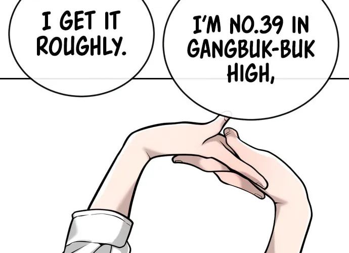 Read QUESTISM chapter 29 image 86 on Lezhin