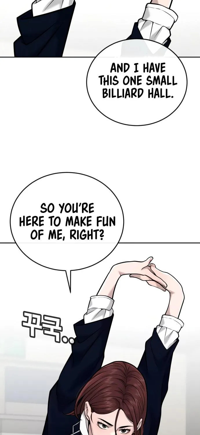 Read QUESTISM chapter 29 image 87 on Lezhin