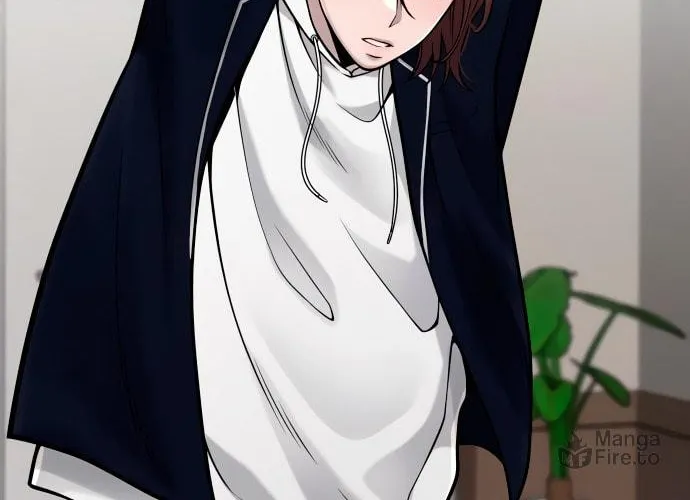 Read QUESTISM chapter 29 image 88 on Lezhin