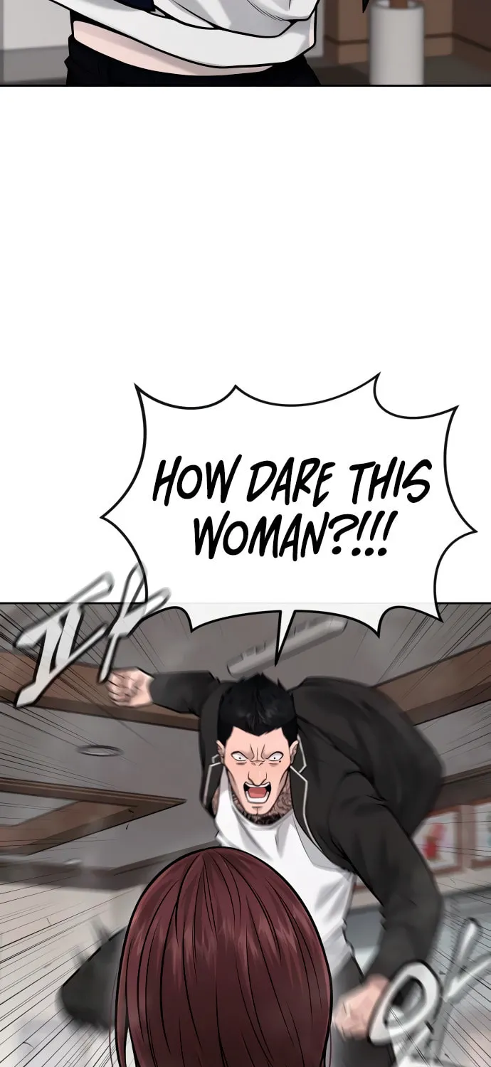Read QUESTISM chapter 29 image 89 on Lezhin