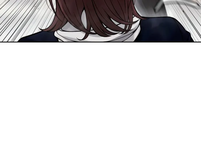Read QUESTISM chapter 29 image 90 on Lezhin
