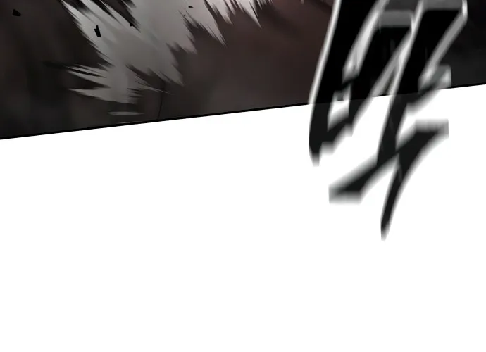 Read QUESTISM chapter 29 image 92 on Lezhin